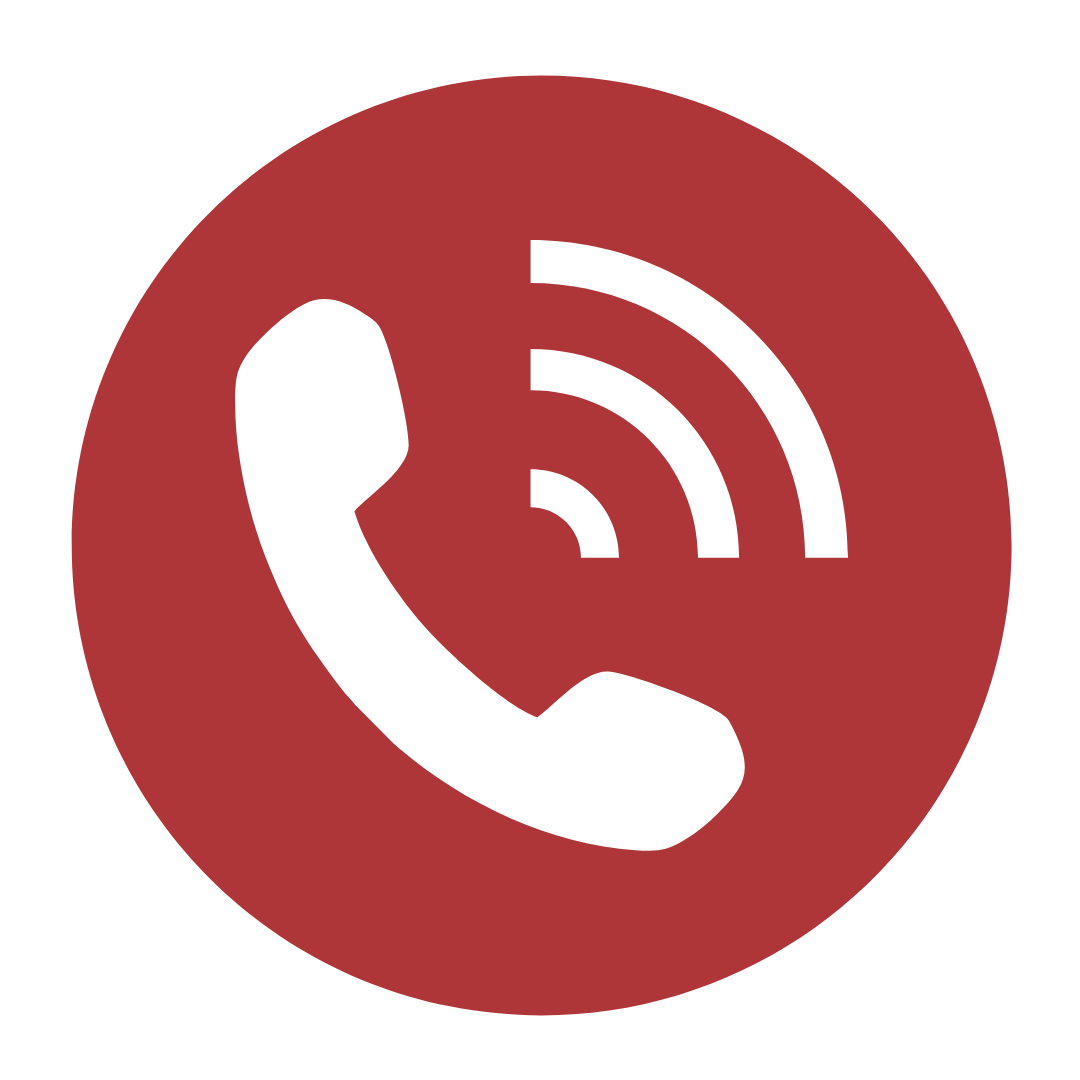 Schedule a call on mobile