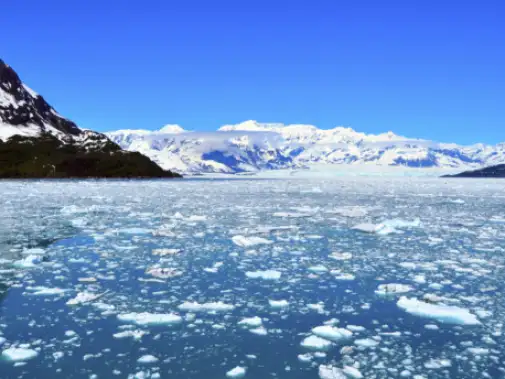 Hubbard-Glacier.jpg