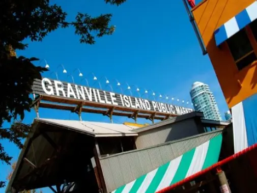 rsz_2granville_island.jpg