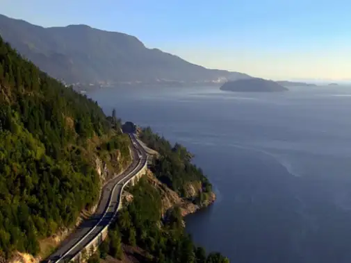 sea-to-sky-highway.jpg