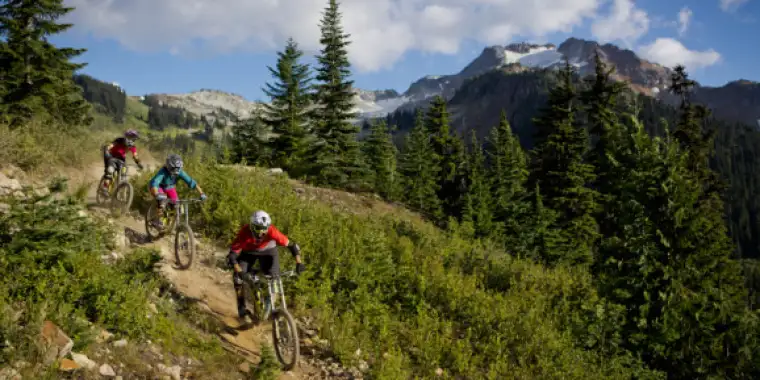 JustaJeskova_BikePark_026281_0003095