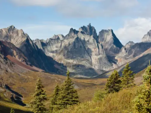 Tombstone-Territorial-Park.jpg