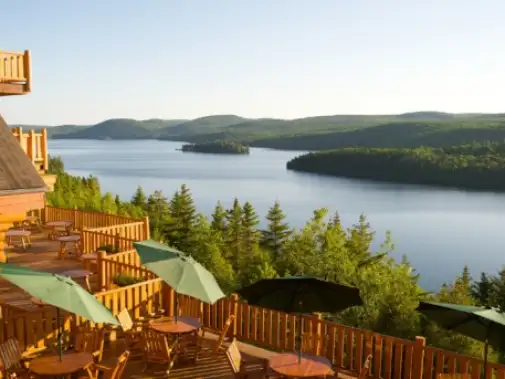 sacacomie-exterior.jpg