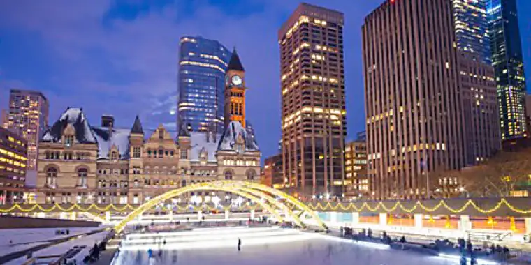 toronto-ice-skating