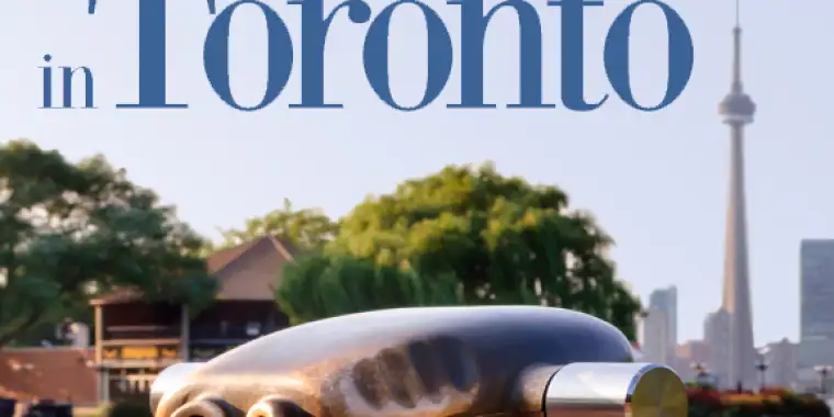 48-hours-in-toronto
