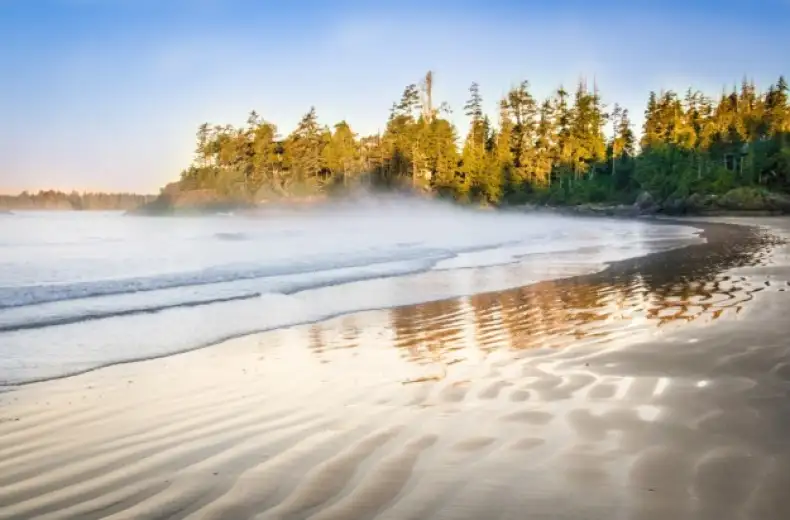Tofino.jpg
