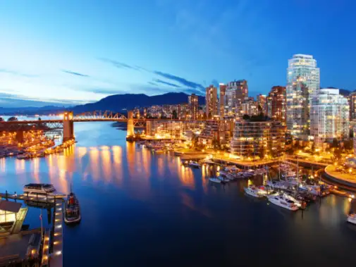 Vancouver.jpg