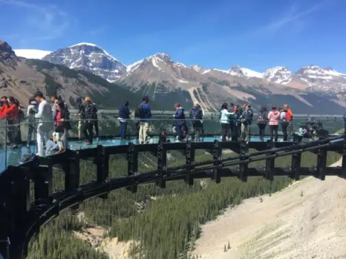 skywalk.png