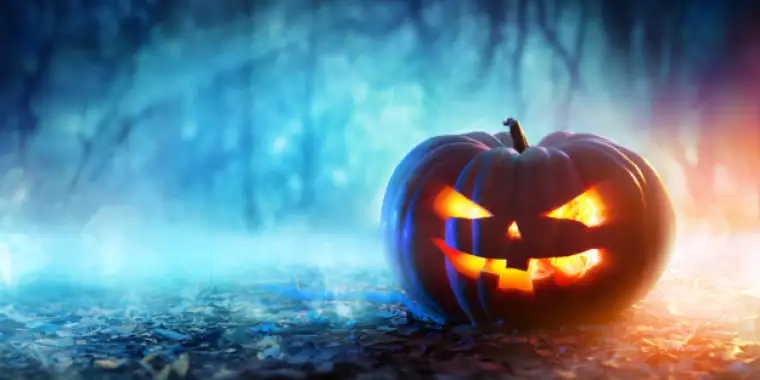 Best places to celebrate Halloween in Toronto