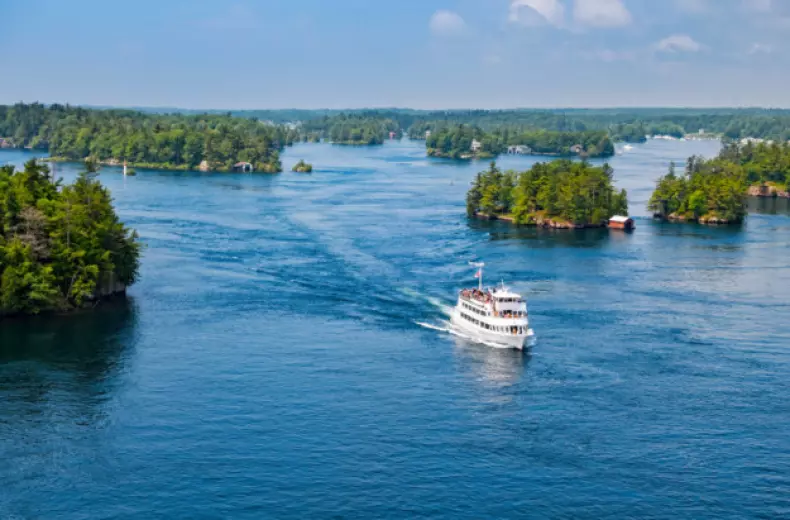 Thousand-Islands-Cruise.jpg