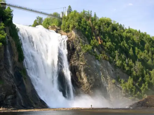 montmorency-falls.jpg