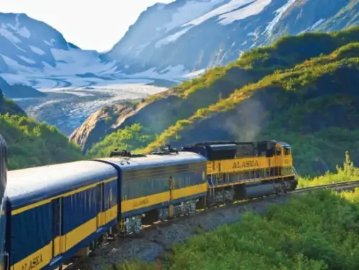 Railroad-image-of-Alaska.jpg