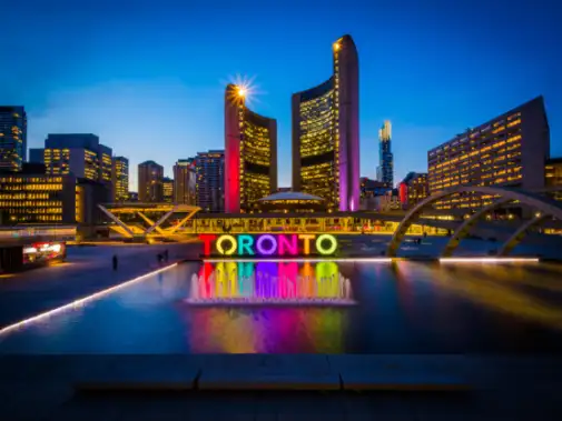 Toronto-1.jpg