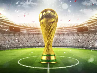 Where will the World Cup be played in Canada