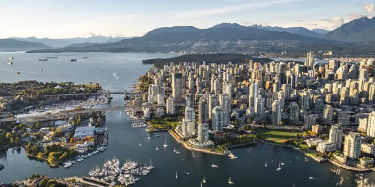 vancouver-hero