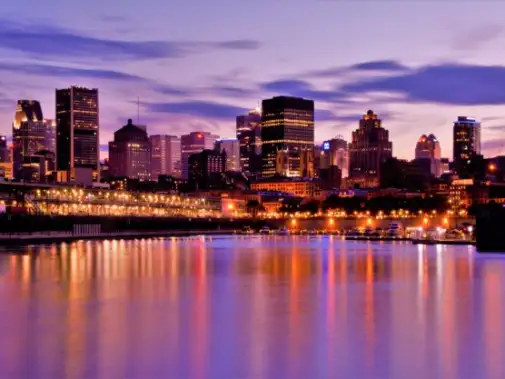 Canada-Montreal-Sunet-2-Unsplash.jpg