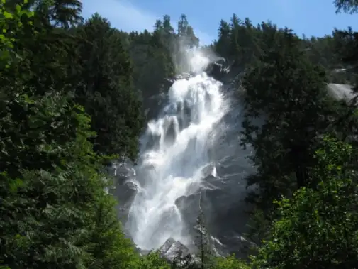 Shannon-Falls.jpg