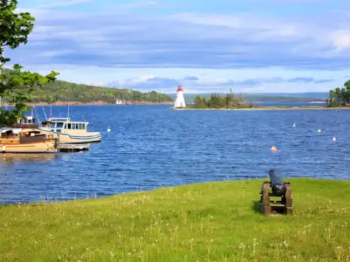Baddeck.jpg