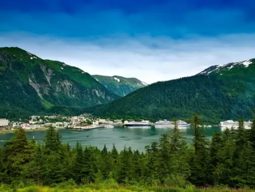 Juneau-Alaska.jpg