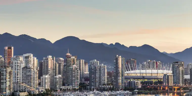 vancouver-hero2