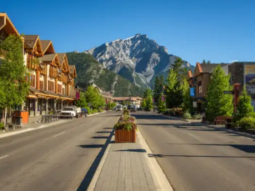 Banff.jpg