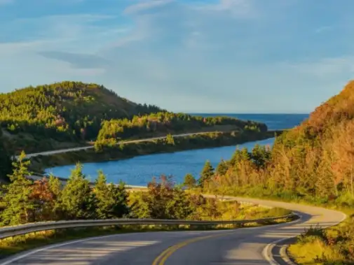 The-Cabot-Trail-Cape-Breton-Island-Nova-Scotia.jpg