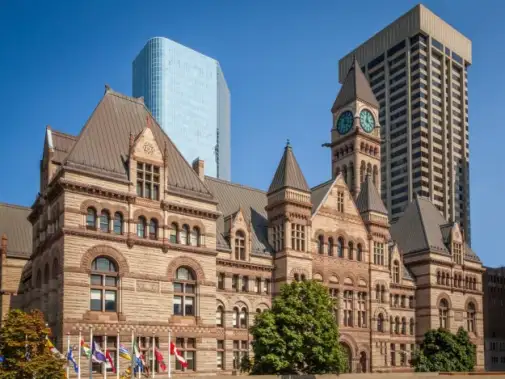 iStock-519847629_Old_City_Hall_of_Toronto.jpg