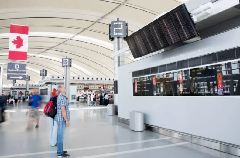 Toronto-Pearson-International-Airport-Photocredit-Destination-Toronto.jpg