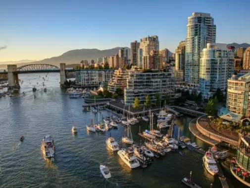 Scenic-view-of-Vancouver.jpg