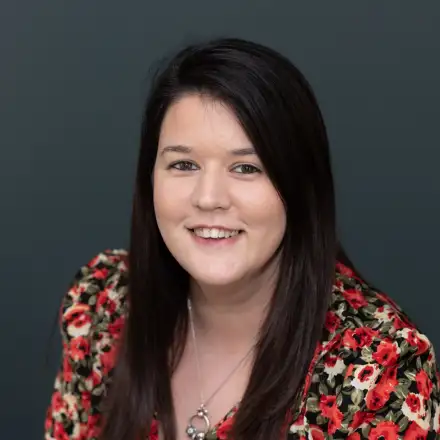 Lisa McDermott] image