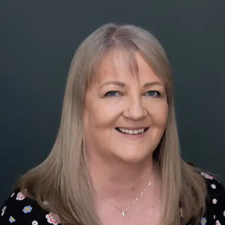 Karen Dougan] image