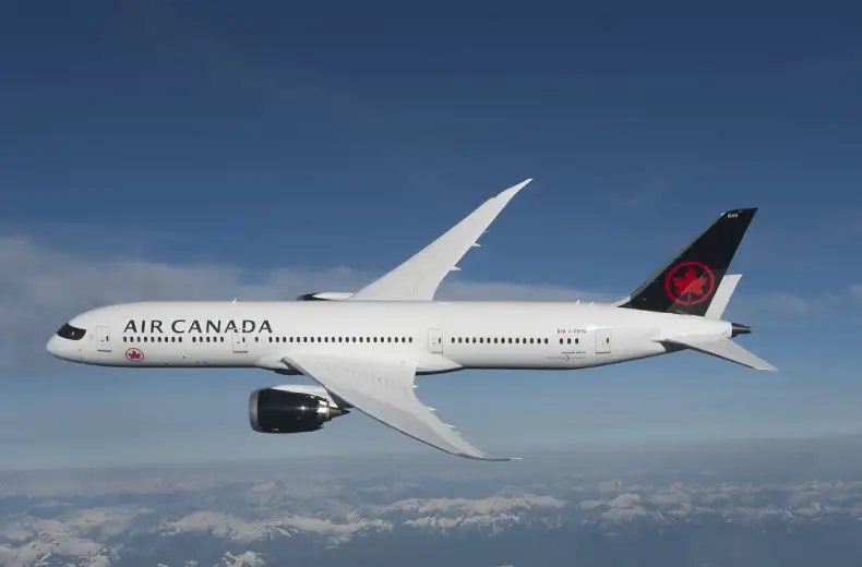 b787-9-1-small.jpg