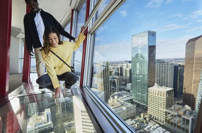 calgary_tower_glass_floor_photocredit_colin_way.jpg