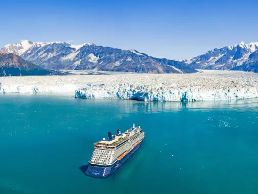 cel_ec_aerial_hubbard_glacier.jpg