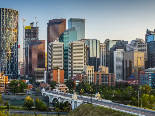 istock-1320376441_calgary.jpg