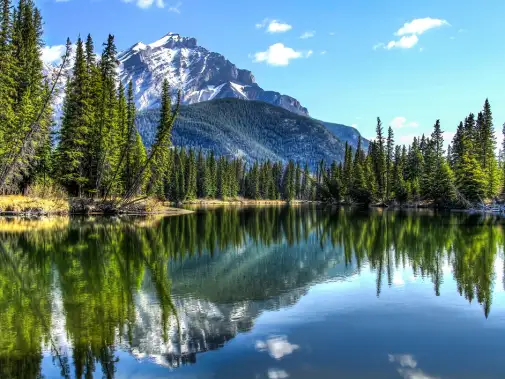 istock-510463404_bow_river_banff_national_park_alberta-small.jpg