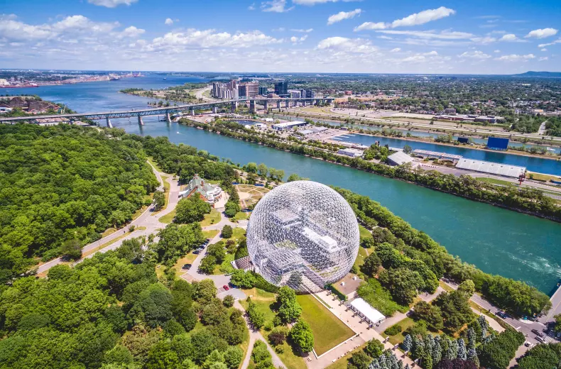 Montreal