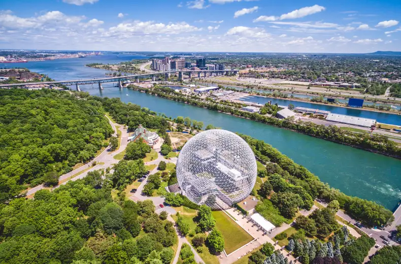 Montreal