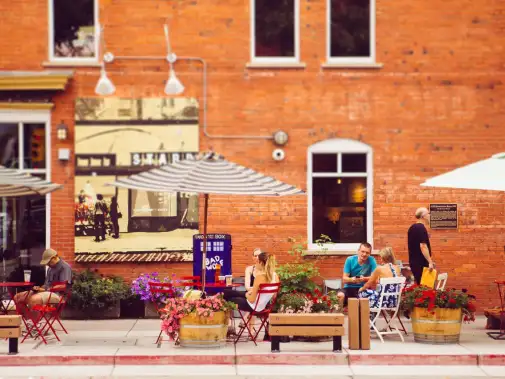 kensington_street_view_photocredit_kelly_hofer.jpg