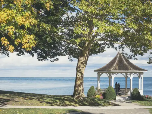 niagara-on-the-lake_scenery.jpg