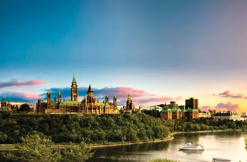 ottawa_skyline.jpg