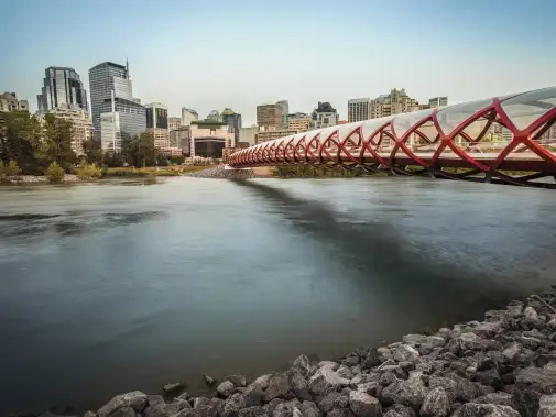 peace_bridge_photocredit_tom_day.jpg