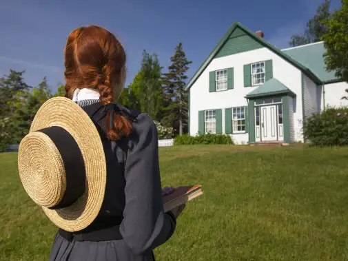 pei-anne-of-green-gables-2.jpg