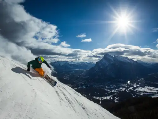 to-use-ski-min.jpg