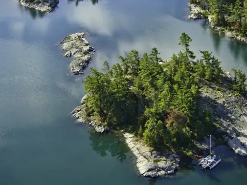 100004647-large_georgian_bay.jpg
