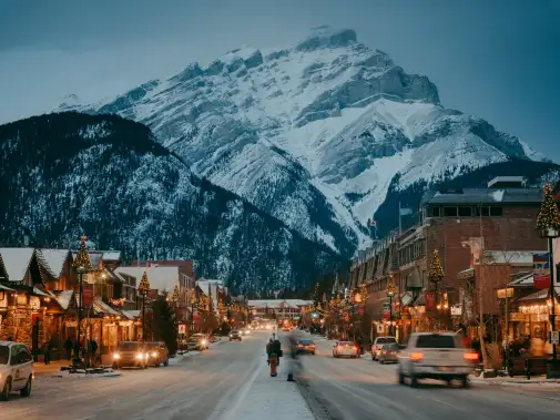 banff-t16-019064---medium-res-jpg.jpg