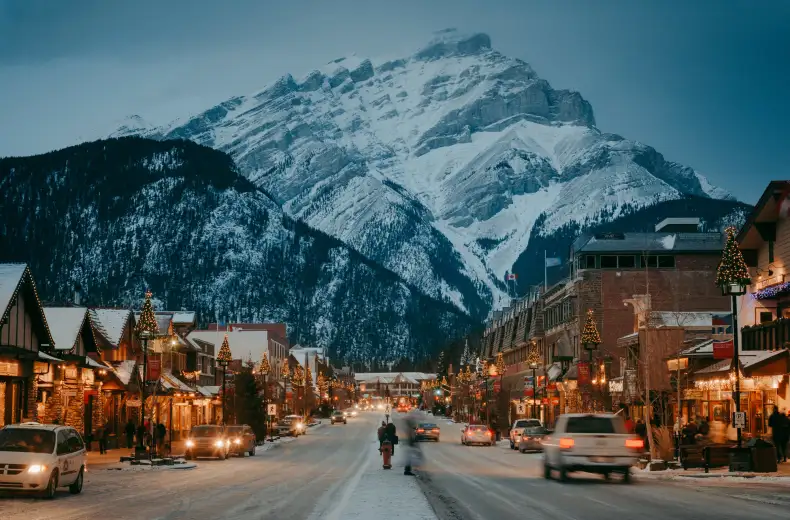 banff-t16-019064---medium-res-jpg.jpg