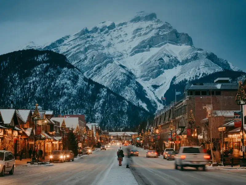 banff-t16-019064---medium-res-jpg.jpg