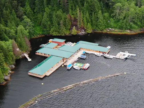 beaknp_exterior_0011.jpg