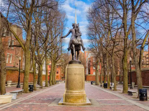 boston-hal-rf_adobestock_207140753.jpg